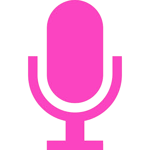 Microfone